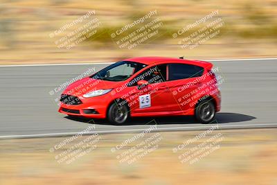 media/Feb-09-2025-Touge2Track (Sun) [[0d8e56c17a]]/Advanced/Session 3 (The Bowl)/